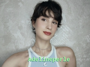 Adelineperle