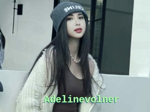 Adelinevolner