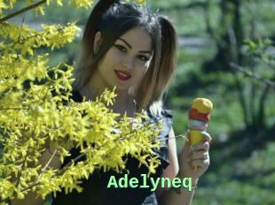 Adelyneq