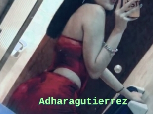 Adharagutierrez