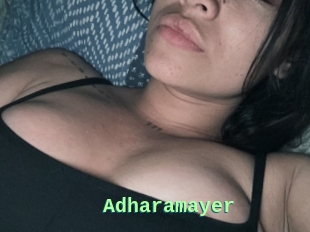Adharamayer