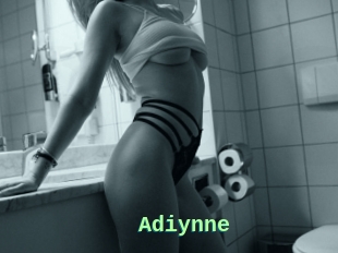 Adiynne