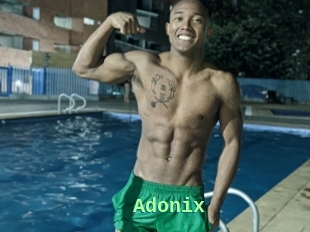 Adonix
