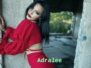 Adralee