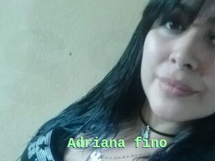 Adriana_fino