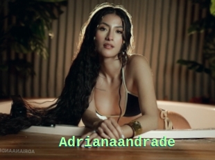 Adrianaandrade