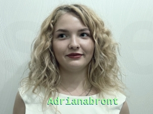 Adrianabront