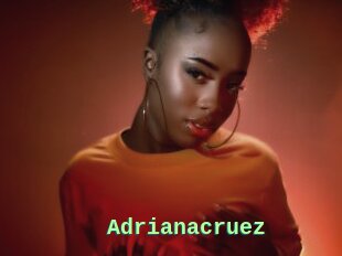 Adrianacruez