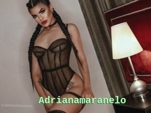 Adrianamaranelo