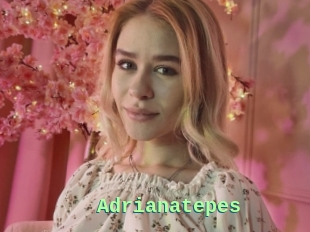Adrianatepes
