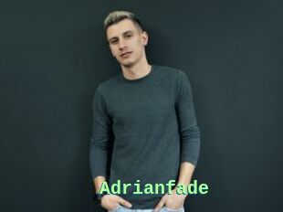 Adrianfade