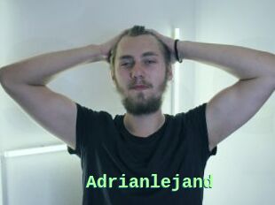 Adrianlejand