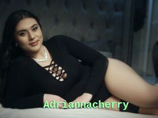 Adriannacherry