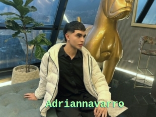 Adriannavarro