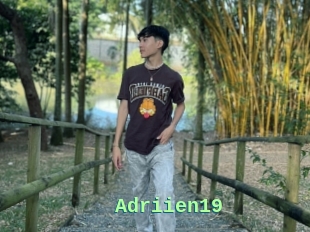 Adriien19