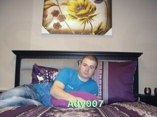Ady007