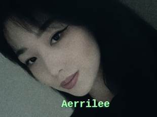 Aerrilee