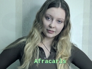 Afracarls