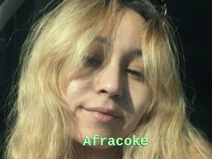 Afracoke