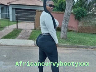 Africancurvybootyxxx
