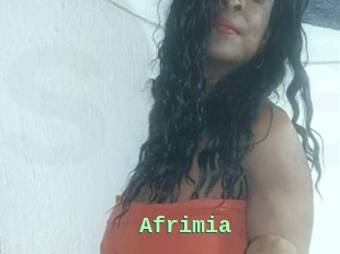Afrimia