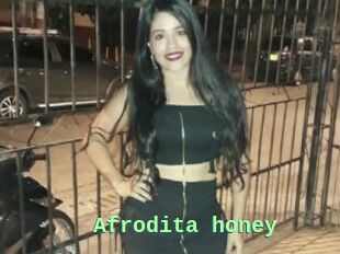 Afrodita_honey