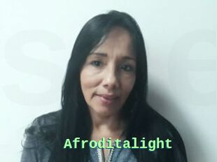 Afroditalight