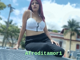 Afroditamor1
