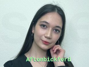 Aftonbickford