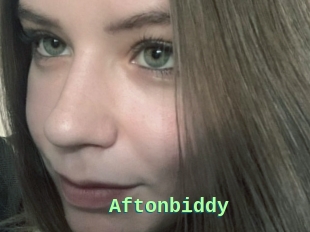 Aftonbiddy