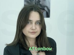 Aftonbow