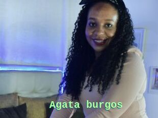 Agata_burgos