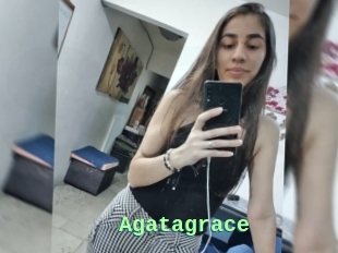 Agatagrace