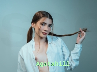 Agatahill