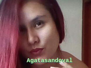 Agatasandoval