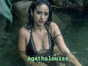 Agathalouiss