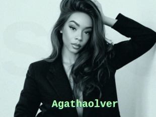 Agathaolver