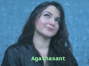 Agathasant