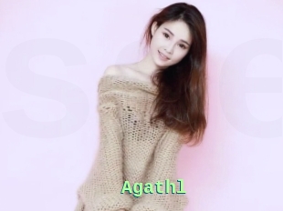 Agathl