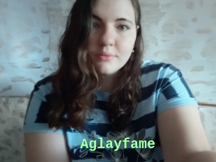 Aglayfame