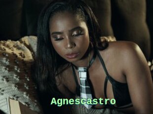 Agnescastro