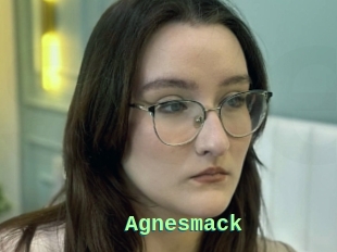 Agnesmack
