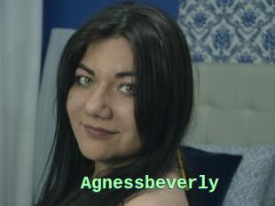 Agnessbeverly