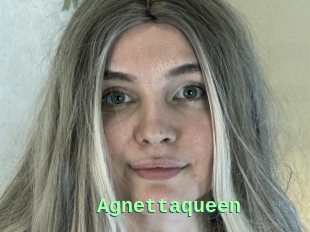 Agnettaqueen