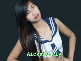 Aickalovely