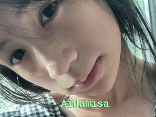Aidamisa