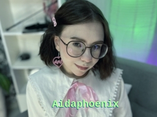 Aidaphoenix