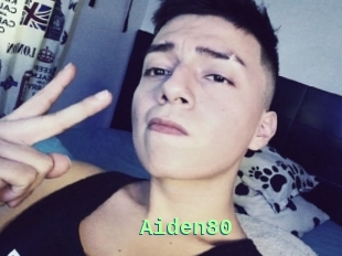 Aiden80