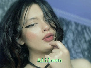 Aiileen