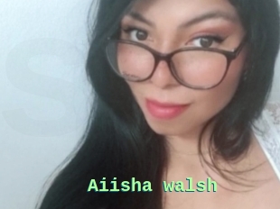 Aiisha_walsh